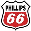 phillips66gas