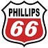 Phillips 66®