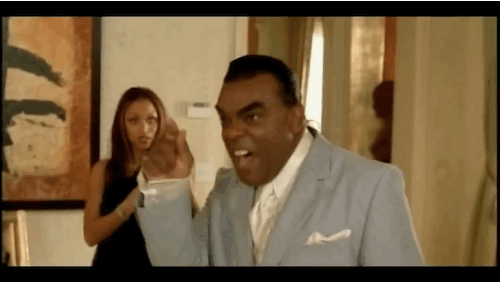 anigif_enhanced-7117-1429737791-4.gif