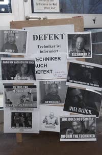 25 Best Memes About Starterpack Starterpack Memes