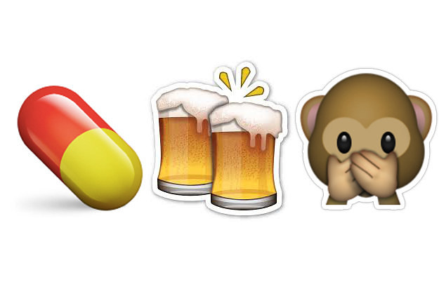 australians-use-alcohol-and-drug-emojis-twice-as--2-16161-1429768478-1_dblbig.jpg