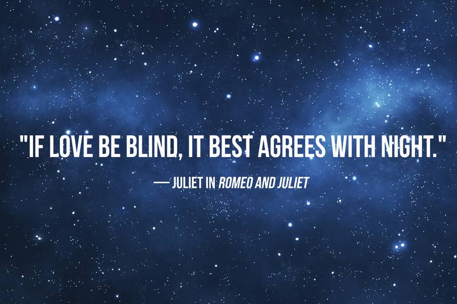 34 Of The Most Brilliant Shakespeare Quotes