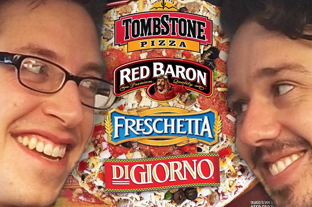 who-has-the-best-frozen-pizza