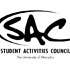 Student Activities Council