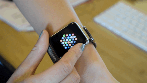 26 Essential Apple Watch Tips And Tricks