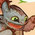 rosecluster10138's avatar