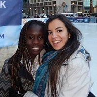 BuzzFeed profile picture for @soukaina