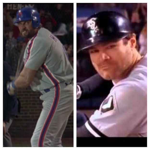 Jack parkman jersey new arrivals
