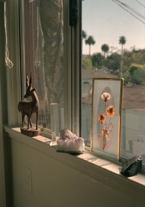 build bouquets that last forever