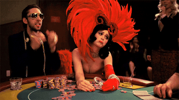 Bravo Gambling Bravo Gambling