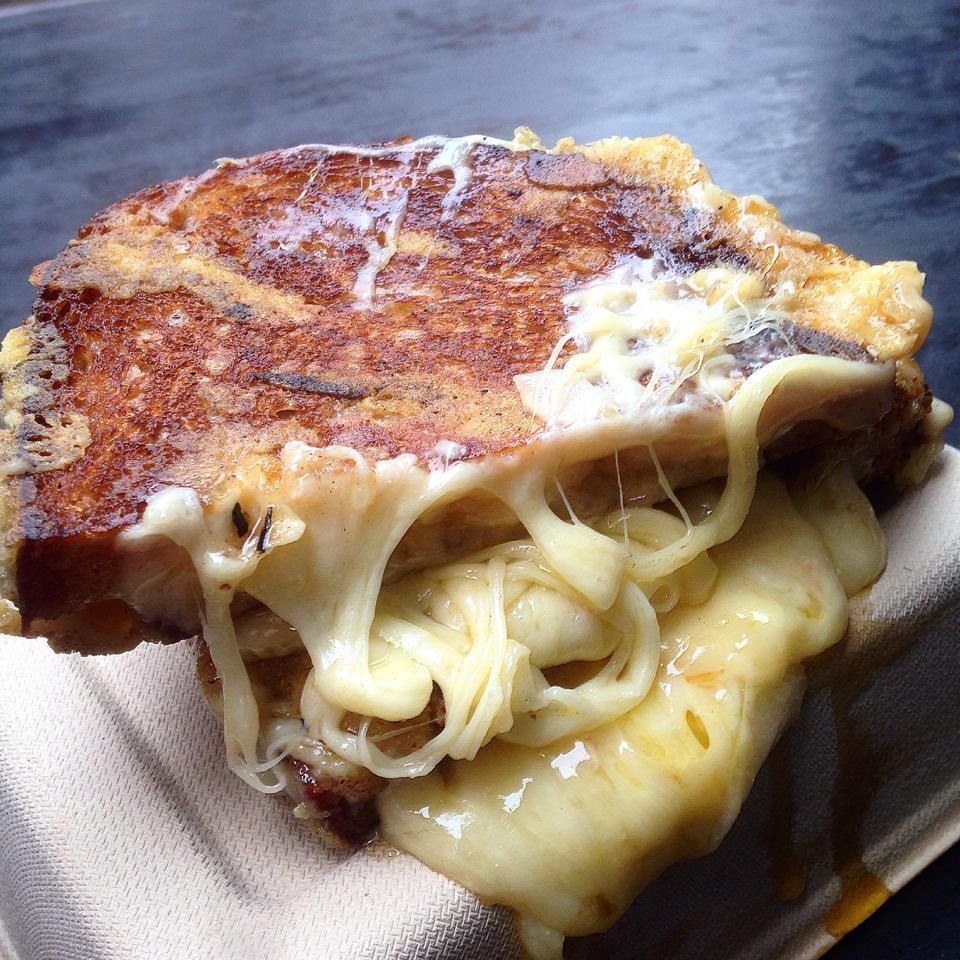 Oh sweet baby cheesus we want this badly.