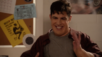 Fat Schmidt