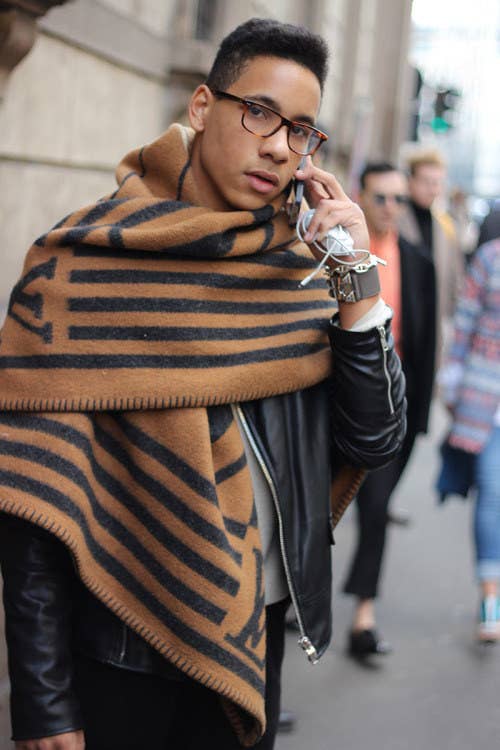 Tumblr  Louis vuitton, Fashion, Louis vuitton scarf