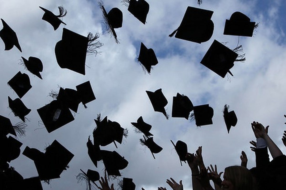Lawsuit Targets The Biggest Education Company You Ve Never Heard Of