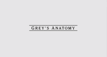 The Internet Is Emotionally Devastated About That Unexpected Grey S Anatomy Twist Death and all his friends, from season six is a fan favorite. the internet is emotionally devastated