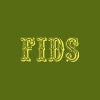 fids12