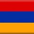 ArmenianBuzzToorma