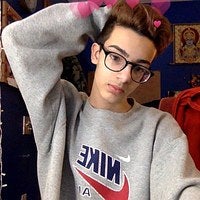 BuzzFeed profile picture for @mass