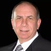 brucegarber