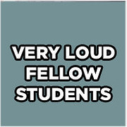 We Know Where You Went To College