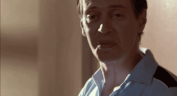 17 Situations All Super Approachable People Understand