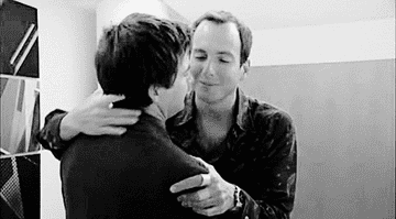 17 Situations All Super Approachable People Understand