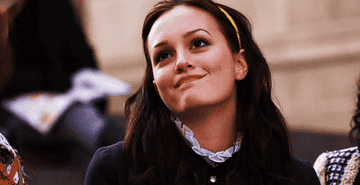 17 Situations All Super Approachable People Understand