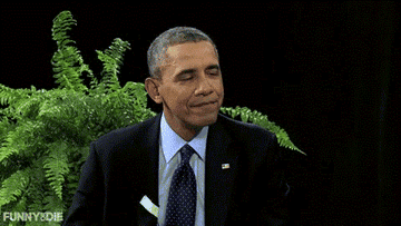 17 Situations All Super Approachable People Understand