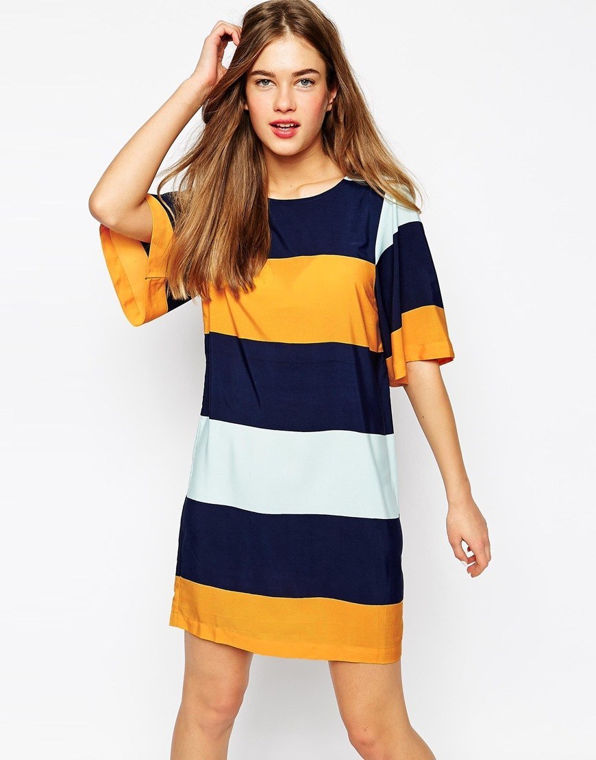 61 Pretty Spring Dresses Under $50 That Are Worth Shaving Your Legs For