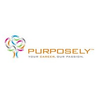 BuzzFeed profile picture for @purposely