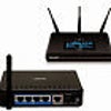 routers247