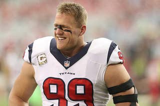 Rawan Eewshah Rawaneewshah On Buzzfeed