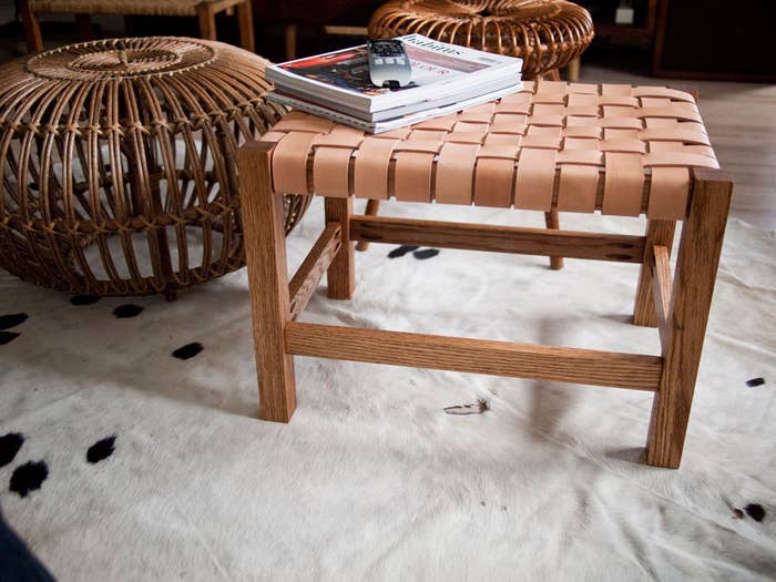 19 Mid Century Modern Diys That Will Save You Tons Of Money