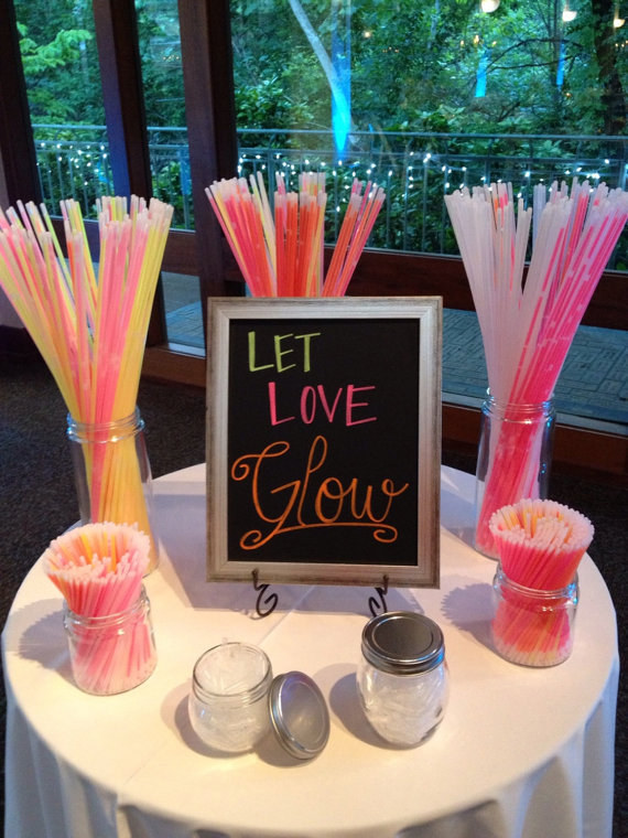 27 Impossibly Fun Ways To Entertain Kids At Your Wedding