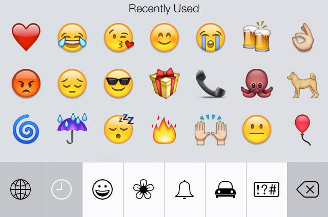 Buy Cursed Emojis Online In India - India