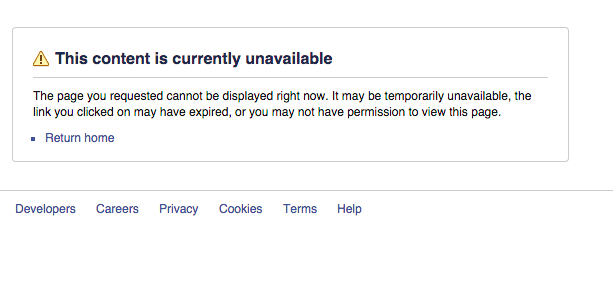 System unavailable перевод. Currently unavailable. Page currently unavailable. This form is currently unavailable!.