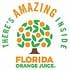Florida Orange Juice