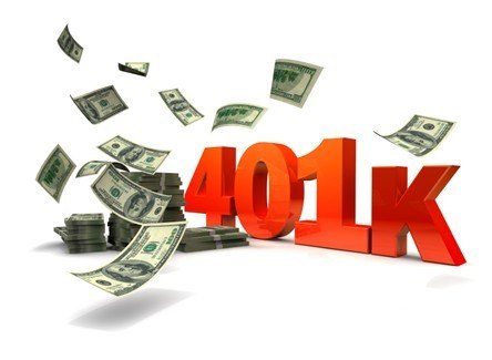 Say it with me: Compound Interest.