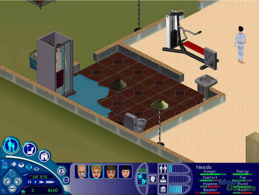 Симулятора sims. SIMS игра. The SIMS 1. SIMS 1 Скриншоты.