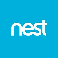 BuzzFeed profile picture for @nest