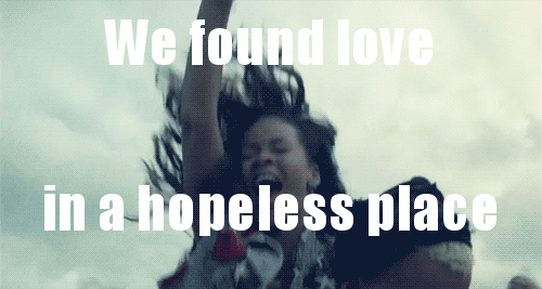 May the odds be ever in your favour.