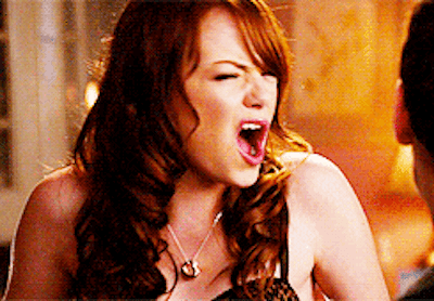 "Just because the other person didn't orgasm, doesn't mean they didn't have fun."—missfadingobsession