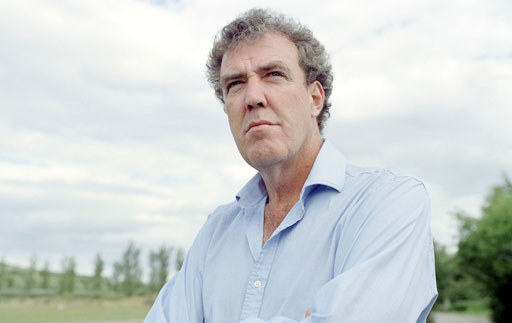 It was confirmed that after 13 years, Top Gear host Jeremy Clarkson's contract would not be renewed for another season. The news broke out last month after it was reported that Clarkson allegedly tried to punch a producer of the show.