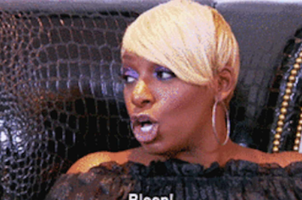 18 Incredible Moments Throughout Bloop History