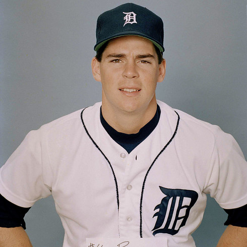 Despite LGTBQ inclusion, Billy Bean suspects baseball far from an openly  gay player