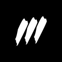 BuzzFeed profile picture for @memory