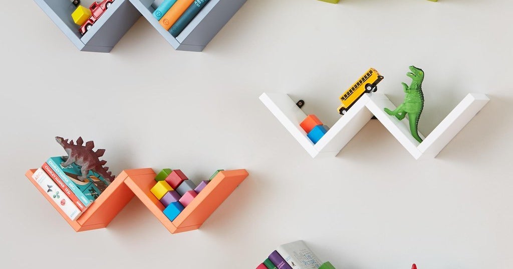 Cute Home Decor Stores Online You'll Wish You Knew About Sooner