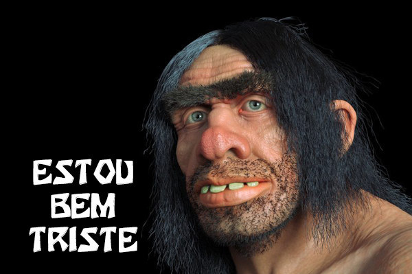 Inspirado neste tuíte.