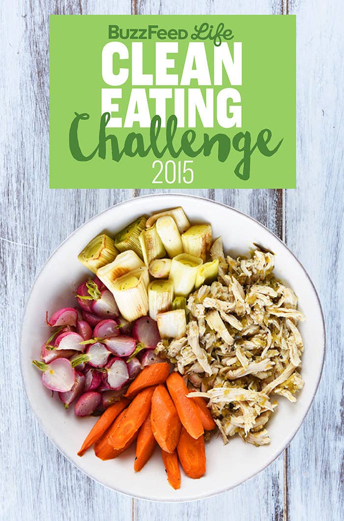 Healthy Lunch Challenge: Pack a Nutritious Meal that Kids Will Actually Eat!