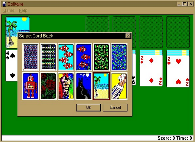 Windows 98 игры. Windows 95 игры. Старые игры виндовс. Windows 98 игры стандартные. Игры виндовс 2000